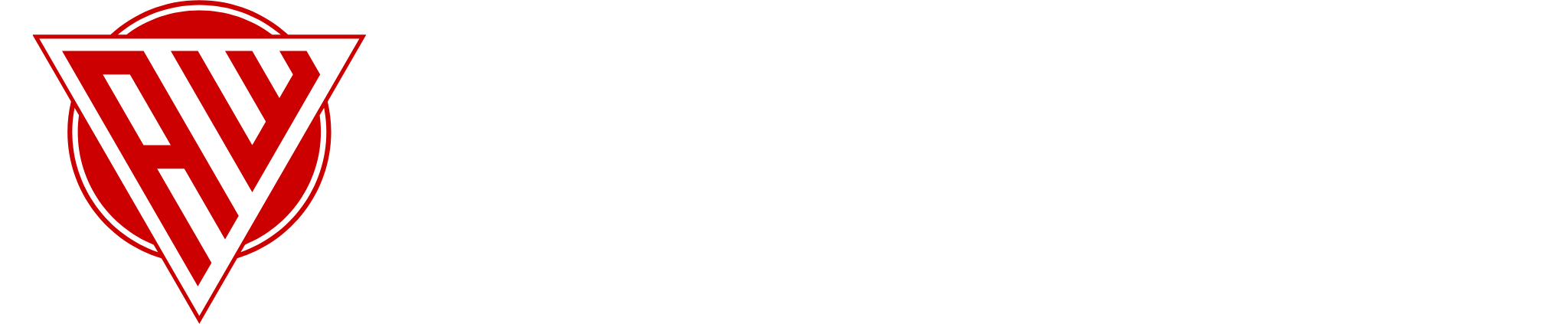 Aktu Welt