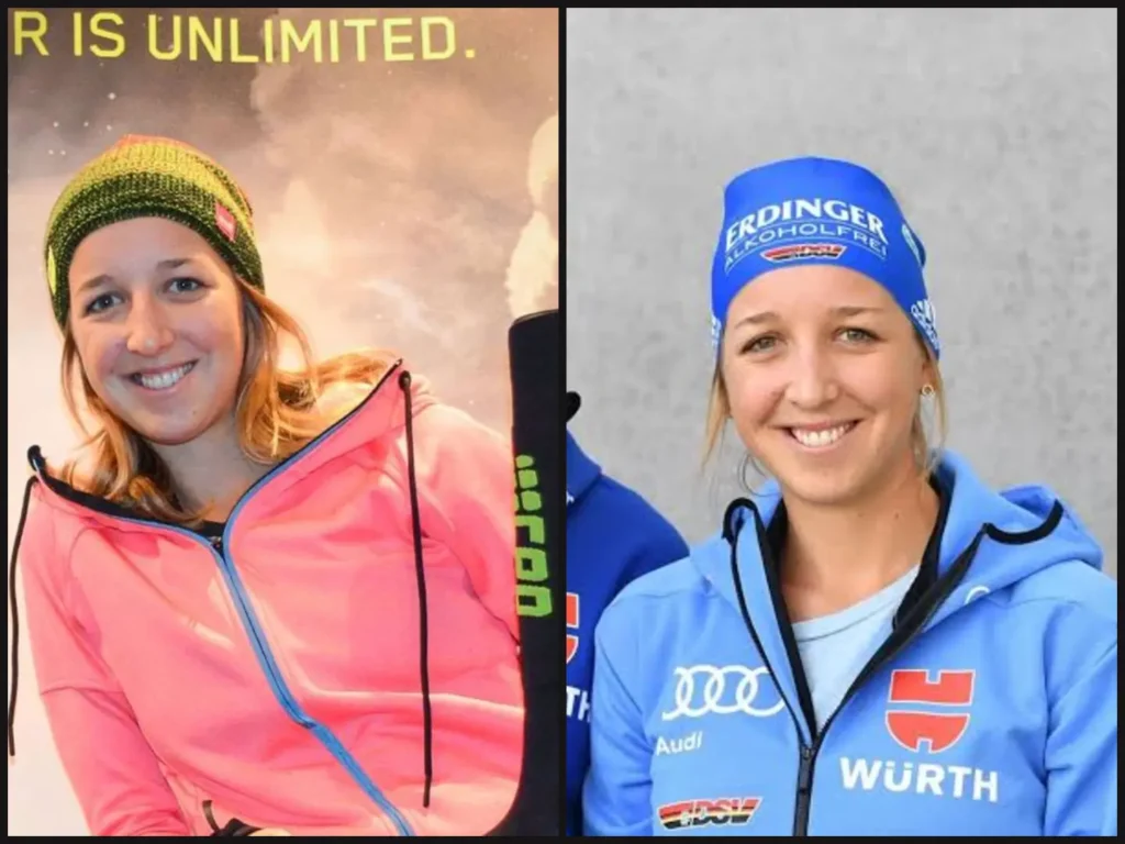 Franziska Preuß Hochzeit – Was über eine mögliche Hochzeit der Biathlon-Star wirklich bekannt ist franziska preuß hochzeit
