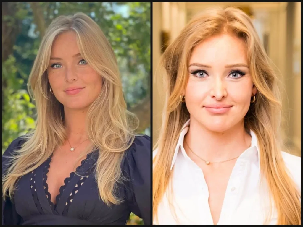 Patrice Aminati Krebs: Wie die Moderatorin offen mit ihrer schweren Diagnose umgeht patrice aminati krebs